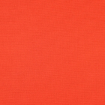 Preview: Canvas uni orange